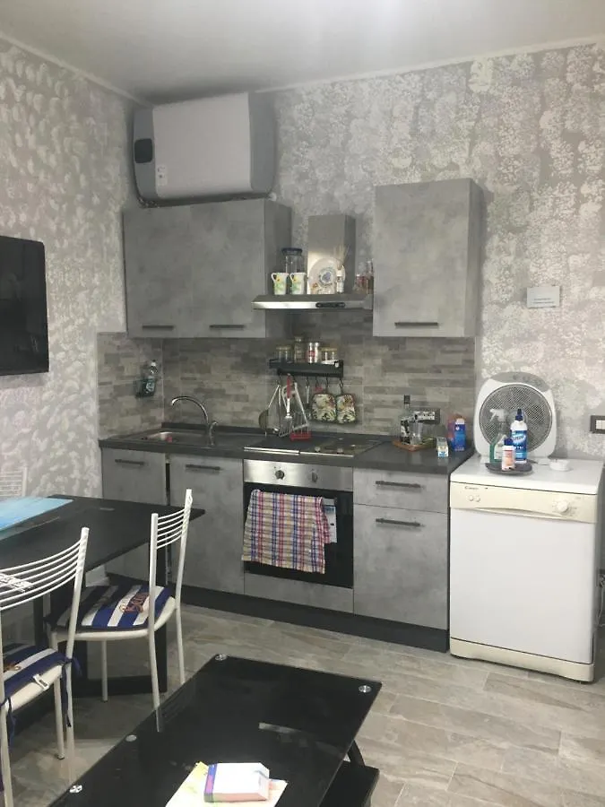 Vicino Al Mare Apartment Santa Margherita Ligure